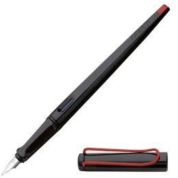 Joy Calligraphy Pen 1,1 mm in der Gruppe Basteln & Hobby / Kalligrafie / Kalligrafiestifte bei Pen Store (101837)