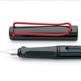 Joy Calligraphy Pen 1,1 mm in der Gruppe Basteln & Hobby / Kalligrafie / Kalligrafiestifte bei Pen Store (101837)