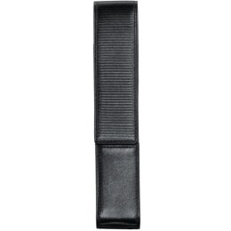 Stifteetui aus Leder A301 in der Gruppe Stifte / Schreibwaren / Schreibetuis und weitere Etuis bei Pen Store (101852)