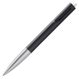 Noto Kugelschreiber in der Gruppe Stifte / Fine Writing / Kugelschreiber bei Pen Store (101884_r)