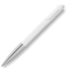 Noto Kugelschreiber in der Gruppe Stifte / Fine Writing / Kugelschreiber bei Pen Store (101884_r)