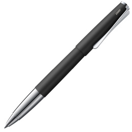 Studio Black Tintenroller in der Gruppe Stifte / Fine Writing / Tintenroller bei Pen Store (101928)