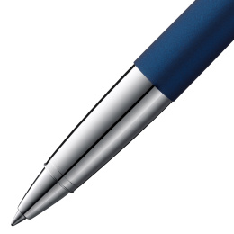 Studio Imperial Blue Tintenroller in der Gruppe Stifte / Fine Writing / Tintenroller bei Pen Store (101934)