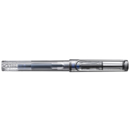 Vista Füllfederhalter in der Gruppe Stifte / Fine Writing / Füllfederhalter bei Pen Store (101968_r)