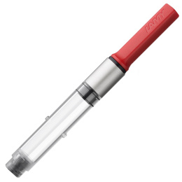 Z 28 Konverter in der Gruppe Stifte / Schreibwaren / Tinten für Füller bei Pen Store (101972)