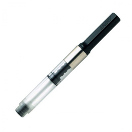 Z 27 Konverter in der Gruppe Stifte / Schreibwaren / Tinten für Füller bei Pen Store (101973)