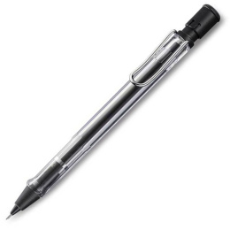 Vista Feinminenstift in der Gruppe Stifte / Fine Writing / Geschenkideen bei Pen Store (101986)