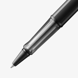 AL-star Black Tintenroller in der Gruppe Stifte / Fine Writing / Tintenroller bei Pen Store (102004)