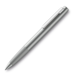 Kugelschreiber Aion Olivesilver in der Gruppe Stifte / Fine Writing / Kugelschreiber bei Pen Store (102016)