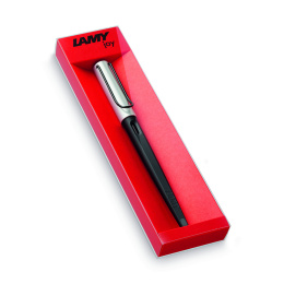 Joy AL Kalligrafiestift in der Gruppe Basteln & Hobby / Kalligrafie / Kalligrafiestifte bei Pen Store (102041_r)