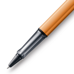 AL-star Tintenroller Bronze Special Edition in der Gruppe Stifte / Fine Writing / Tintenroller bei Pen Store (102068)