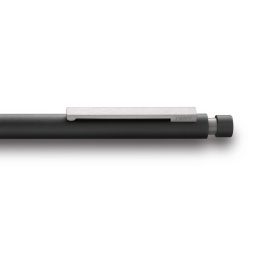 Cp 1 Kugelschreiber Black in der Gruppe Stifte / Fine Writing / Kugelschreiber bei Pen Store (102077)