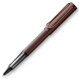 Lx Marron Tintenroller in der Gruppe Stifte / Fine Writing / Tintenroller bei Pen Store (102103)