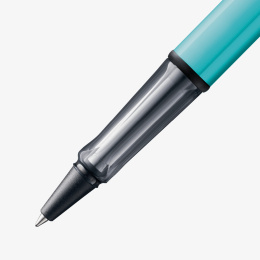 AL-star Turmaline Tintenroller Special Edition in der Gruppe Stifte / Fine Writing / Tintenroller bei Pen Store (102117)