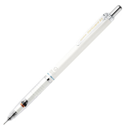 DelGuard Druckbleistift 0,5 mm in der Gruppe Stifte / Etikettierung und Büro / Bürostifte bei Pen Store (102163_r)