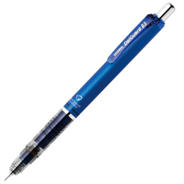 DelGuard Druckbleistift 0,5 mm in der Gruppe Stifte / Etikettierung und Büro / Bürostifte bei Pen Store (102163_r)