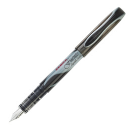 Fuente Einwegfüllfederhalter in der Gruppe Stifte / Fine Writing / Füllfederhalter bei Pen Store (102166_r)