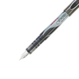 Fuente Einwegfüllfederhalter in der Gruppe Stifte / Fine Writing / Füllfederhalter bei Pen Store (102166_r)