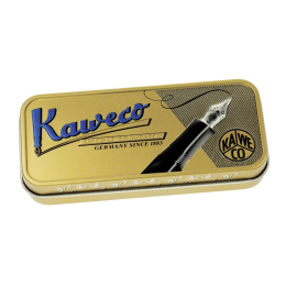 AL Sport Rosegold Füllfederhalter Fine in der Gruppe Stifte / Fine Writing / Füllfederhalter bei Pen Store (102230)