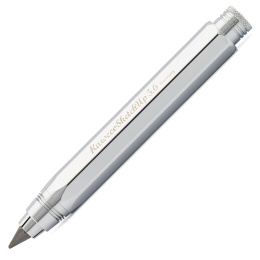 Sketch Up Brilliant Stifthalter 5,6 mm in der Gruppe Künstlerbedarf / Buntstifte und Bleistifte / Grafit- und Bleistifte bei Pen Store (102237)