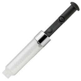 Mini Converter Sport in der Gruppe Stifte / Schreibwaren / Tinten für Füller bei Pen Store (102241)