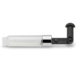 Mini Converter Sport in der Gruppe Stifte / Schreibwaren / Tinten für Füller bei Pen Store (102241)