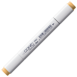 Marker einzeln in der Gruppe Stifte / Künstlerstifte / Marker bei Pen Store (102336_r)