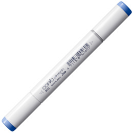 Sketch Einzelstück in der Gruppe Stifte / Künstlerstifte / Marker bei Pen Store (102549_r)