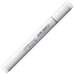 Sketch Empty marker in der Gruppe Stifte / Künstlerstifte / Marker bei Pen Store (102692)