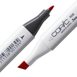 Classic Basis-Set mit 12 Farben in der Gruppe Stifte / Künstlerstifte / Marker bei Pen Store (103255) Classic Basis-Set mit 12 Farben in der Gruppe Stifte / Künstlerstifte / Marker bei Pen Store (103255)