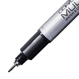 Multiliner SP in der Gruppe Stifte / Schreiben / Fineliner bei Pen Store (103260_r) Multiliner SP in der Gruppe Stifte / Schreiben / Fineliner bei Pen Store (103260_r)