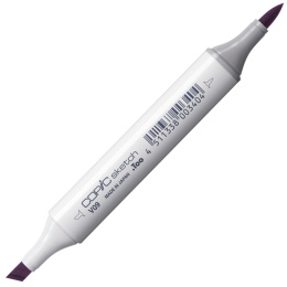 Sketch 12er-Set Basic in der Gruppe Stifte / Künstlerstifte / Marker bei Pen Store (103270)