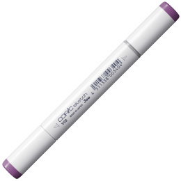 Sketch 12er-Set Basic in der Gruppe Stifte / Künstlerstifte / Marker bei Pen Store (103270)