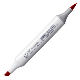 Sketch 24er-Set in der Gruppe Stifte / Künstlerstifte / Marker bei Pen Store (103275)