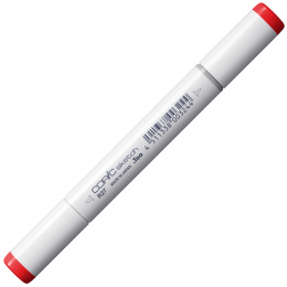 Sketch 24er-Set in der Gruppe Stifte / Künstlerstifte / Marker bei Pen Store (103275)