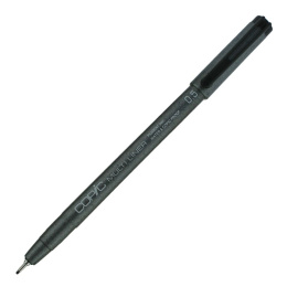 Multiliner Classic in der Gruppe Stifte / Schreiben / Fineliner bei Pen Store (103296_r)