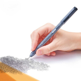 Multiliner Classic in der Gruppe Stifte / Schreiben / Fineliner bei Pen Store (103296_r)