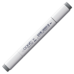 Classic 12er-Set Neutral Grey in der Gruppe Stifte / Künstlerstifte / Marker bei Pen Store (103319)