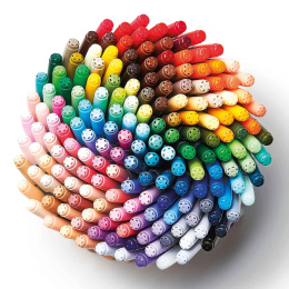 Ciao Einzelstück in der Gruppe Stifte / Künstlerstifte / Marker bei Pen Store (103321_r)