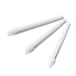 Classic Spitzen Fine 10er-Set in der Gruppe Stifte / Schreibwaren / Zubehör und Ersatzteile bei Pen Store (103505)