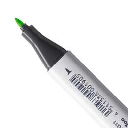 Classic Spitzen Fine 10er-Set in der Gruppe Stifte / Schreibwaren / Zubehör und Ersatzteile bei Pen Store (103505)