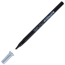 Pigma Pen Black 10 0,7 mm in der Gruppe Stifte / Schreiben / Fineliner bei Pen Store (103529)