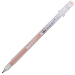 Gelly Roll Stardust Rose in der Gruppe Stifte / Schreiben / Gelschreiber bei Pen Store (103556)