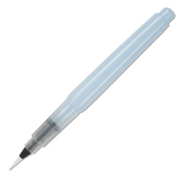 Koi Water Brush Long Medium in der Gruppe Künstlerbedarf / Pinsel / Wasserpinsel bei Pen Store (103646)