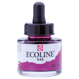 Aquarellfarbe 30 ml Einzeln in der Gruppe Künstlerbedarf / Künstlerfarben / Aquarell bei Pen Store (103722_r)