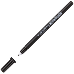 Pigma Calligrapher 3 mm in der Gruppe Basteln & Hobby / Kalligrafie / Kalligrafiestifte bei Pen Store (103851)