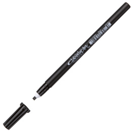 Pigma Calligrapher 3 mm in der Gruppe Basteln & Hobby / Kalligrafie / Kalligrafiestifte bei Pen Store (103851)
