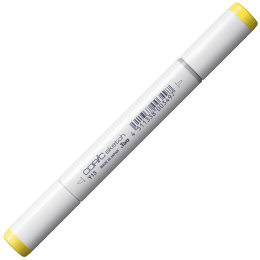 Sketch 6er-Pack Perfect Primaries in der Gruppe Stifte / Künstlerstifte / Marker bei Pen Store (103859)
