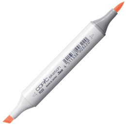 Sketch 6er-Pack Portrait in der Gruppe Stifte / Künstlerstifte / Marker bei Pen Store (103860)