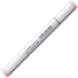 Sketch 6er-Pack Portrait in der Gruppe Stifte / Künstlerstifte / Marker bei Pen Store (103860)